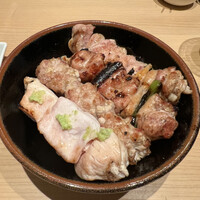 伊勢廣 京橋本店 - 