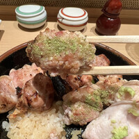 伊勢廣 京橋本店 - 