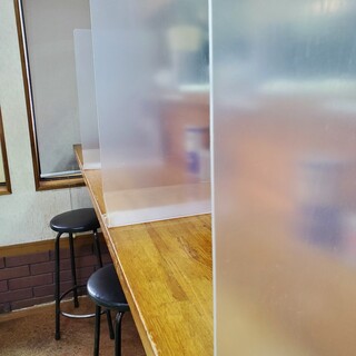 らーめん 松信_2