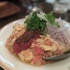 メキシコビーフ鉄板食堂 アプレシオ - 