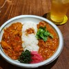 シフク食堂