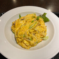 中国料理 豪華 - 