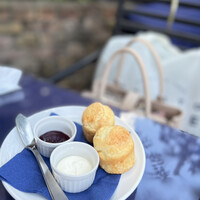 BISTRO FAVORI 代官山 - 