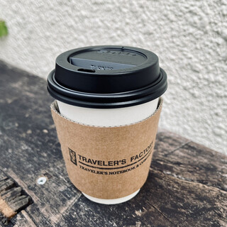 トラベラーズ ファクトリー_0