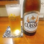 酒処 ふじりん - 