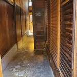 和醸良麺 すがり - 