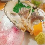 酒処 ふじりん - 