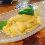 酒処 ふじりん - 