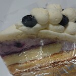 Bakery&Sweets ATELIER - 