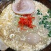 麺 みの作 本店