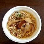 LAWSON - 料理写真: