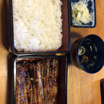 さわや - 