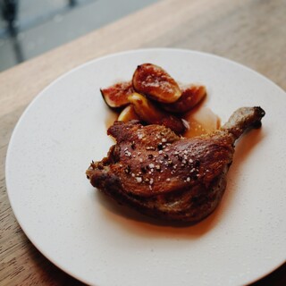 エノテカ・ベルベルバール_2