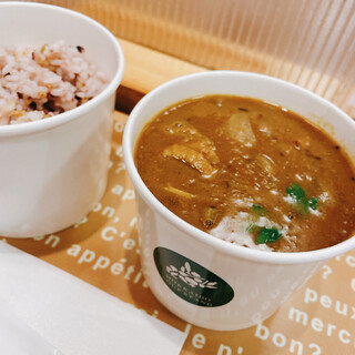 北海道スープスタンド_1