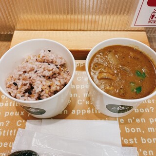 北海道スープスタンド_0