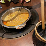 Kushishabu Emishi - 