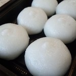 本家　池の家 - 
