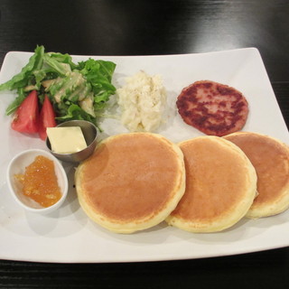 ルーポリック_0