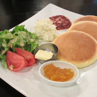 ルーポリック_1