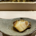 Sushi Shinsuke - 