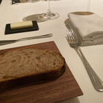 カンテサンス - 