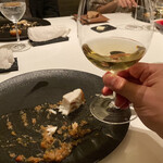 カンテサンス - 