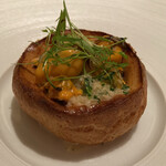 カンテサンス - 