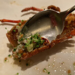 カンテサンス - 