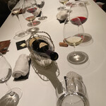 カンテサンス - 