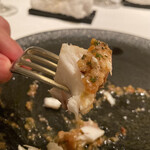 カンテサンス - 