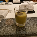 カンテサンス - 