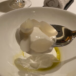 カンテサンス - 