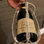 カンテサンス - 