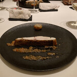 カンテサンス - 