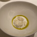 カンテサンス - 