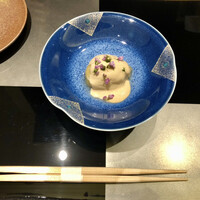 天ぷら 福たろう - 