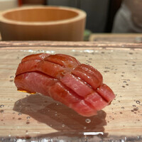鮨 やざわ - 