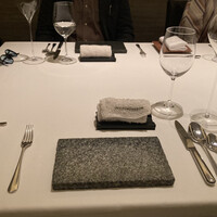 カンテサンス - 