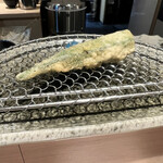 Tempura Kobashi - 