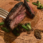 カンテサンス - 