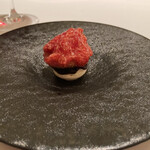 カンテサンス - 