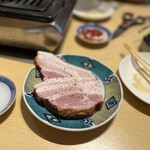 Yakiniku Horumon Kojima - 