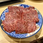 Yakiniku Horumon Kojima - 