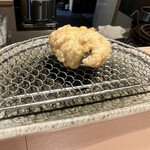 Tempura Kobashi - 