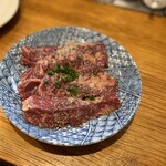 Yakiniku Horumon Kojima - 