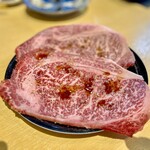 Yakiniku Horumon Kojima - 