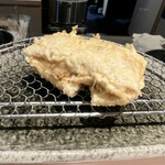 Tempura Kobashi - 