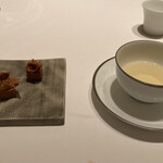 カンテサンス - 