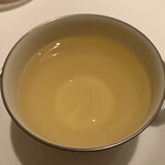 カンテサンス - 