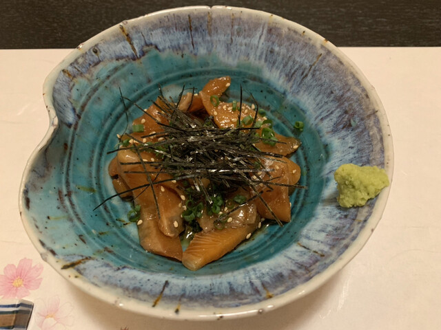 鳥吉 - 鳥取/日本料理 | 食べログ